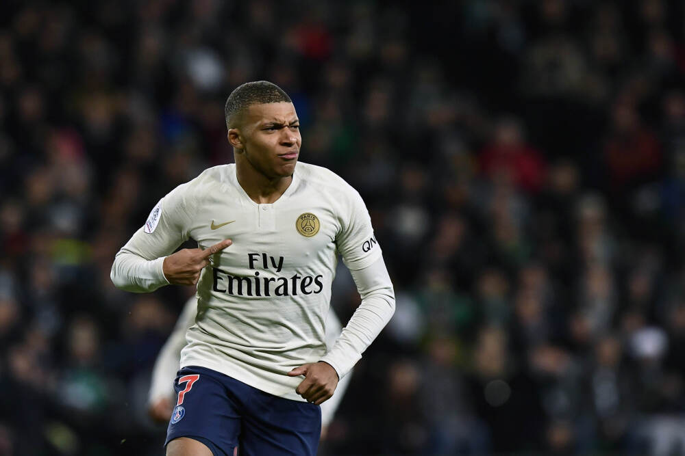 悉尼团队在地球敲代码，成功修复 NASA 百亿美元韦布望远镜